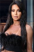 Foto Annunci Transescort Torre Del Lago Puccini Vanessa Vaz - 32
