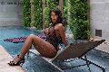 Foto Annunci Transescort Torre Del Lago Puccini Vanessa Vaz - 50