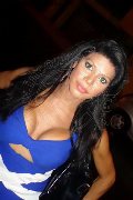 Foto Annunci Transescort Tortosa Eva Star - 26