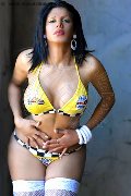 Foto Annunci Transescort Tortosa Eva Star - 35
