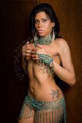 Foto Annunci Transescort Tortosa Eva Star - 7