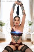 Foto Annunci Transescort Tolosa Sexy Sophie - 2