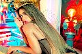 Foto Annunci Transescort Tolosa Steffany - 27