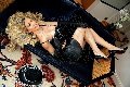 Foto Annunci Transescort Tolosa Steffany - 11