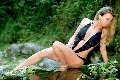 Foto Annunci Transescort Transex Italiana - 25