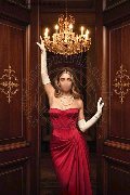 Foto Annunci Transescort Transex Italiana - 1