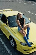 Foto Annunci Transescort Transex Italiana - 3