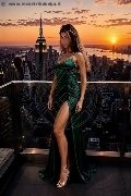 Foto Annunci Transescort Transex Italiana - 20