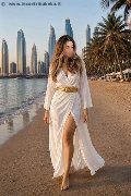 Foto Annunci Transescort Transex Italiana - 22