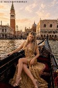 Foto Annunci Transescort Transex Italiana - 23