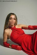 Foto Annunci Transescort Transex Italiana - 2