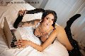 Foto Annunci Transescort Trento Charon - 25