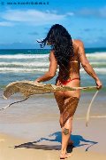 Foto Annunci Transescort Trento Gig� Moon - 93