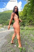 Foto Annunci Transescort Trento Gig� Moon - 59