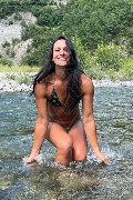 Foto Annunci Transescort Trento Gig� Moon - 69