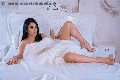 Foto Annunci Transescort Trento Gig� Moon - 22