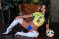 Foto Annunci Transescort Trento Gig� Moon - 27