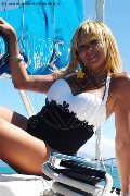 Foto Annunci Transescort Treviso Lara New - 34