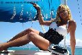 Foto Annunci Transescort Treviso Lara New - 36