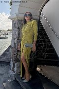Foto Annunci Transescort Treviso Valeria - 9
