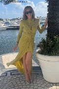Foto Annunci Transescort Treviso Valeria - 7