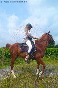 Foto Annunci Transescort Treviso Valeria - 75