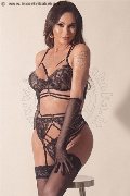 Foto Annunci Transescort Trieste Bely - 35