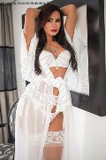 Foto Annunci Transescort Trieste Bely - 26