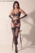 Foto Annunci Transescort Trieste Bely - 32