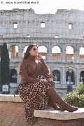 Foto Annunci Transescort Trieste Bely - 21