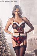 Foto Annunci Transescort Trieste Bely - 37