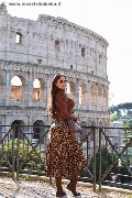 Foto Annunci Transescort Trieste Bely - 20