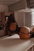 Foto Annunci Transescort Trieste Bely - 6