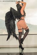 Foto Annunci Transescort Trieste Gina Latina - 39