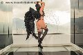 Foto Annunci Transescort Trieste Gina Latina - 36
