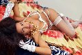 Foto Annunci Transescort Udine Bianca Ts - 33