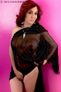 Foto Annunci Transescort Udine Fabiola La Cortigiana - 21