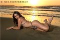 Foto Annunci Transescort Udine Gina Latina - 88