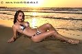 Foto Annunci Transescort Udine Gina Latina - 87