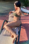 Foto Annunci Transescort Udine Patricia Ginnari - 5