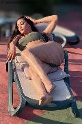 Foto Annunci Transescort Udine Patricia Ginnari - 12