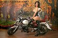 Foto Annunci Transescort Udine Sexy Sandra - 5