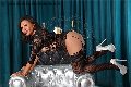 Foto Annunci Transescort Udine Sexy Sandra - 32