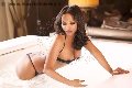 Foto Annunci Transescort Vanessa Nocciola - 82