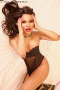 Foto Annunci Transescort Vanessa Nocciola - 30