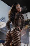 Foto Annunci Transescort Verona Camilla Jolie Pornostar - 15