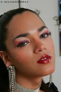 Foto Annunci Transescort Verona Camilla Jolie Pornostar - 9