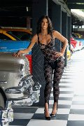 Foto Annunci Transescort Verona Daniela Santos Brasiliana Pornostar - 29