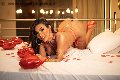 Foto Annunci Transescort Verona Gabriela Lemos - 28