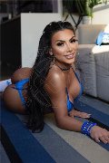 Foto Annunci Transescort Verona Gabriela Lemos - 18